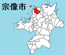 394807144