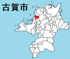 394807146
