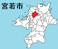 394807149