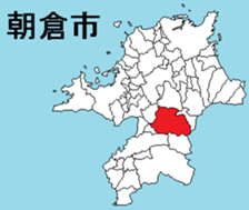 394807151