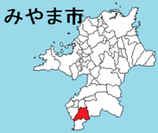 394807152