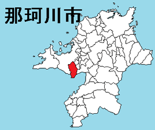394807154