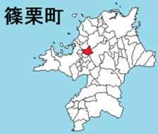 394807156