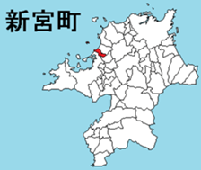 394807159