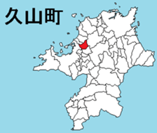394807160