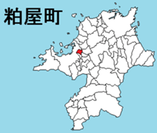 394807161