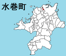 394807163