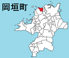 394807164