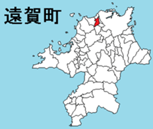394807165