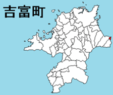 394807183