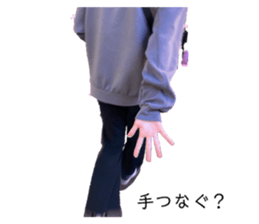 394808479