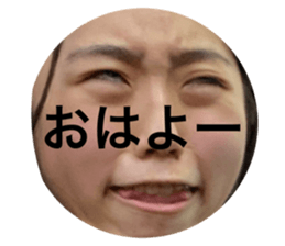 394834702