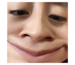 394834708