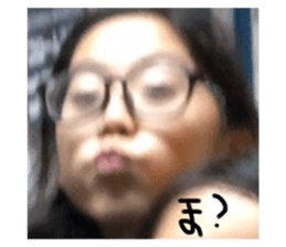 394834714