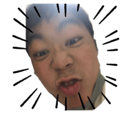 394839975