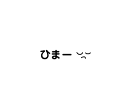 394843015