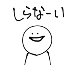394844800