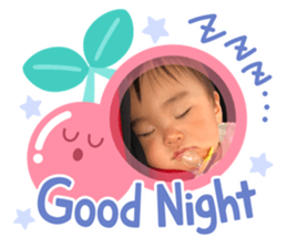 394845108