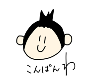 394861376