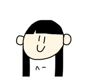 394861381