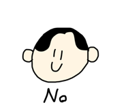 394861385