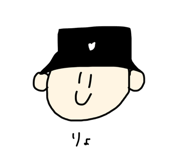 394861390