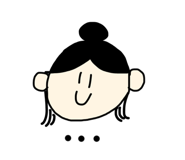 394861393