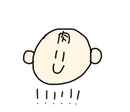 394861404