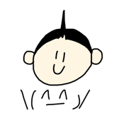 394861405