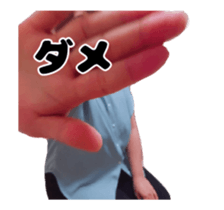 394862039