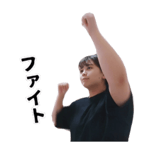 394862042