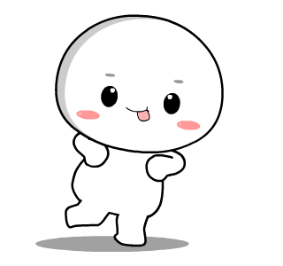 Gunduls paculs V13 รูปที่ 7