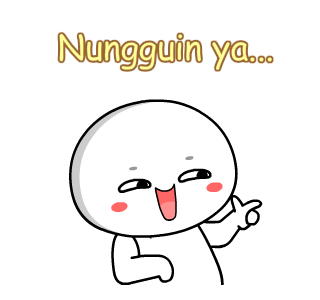 Gunduls paculs V13 รูปที่ 9