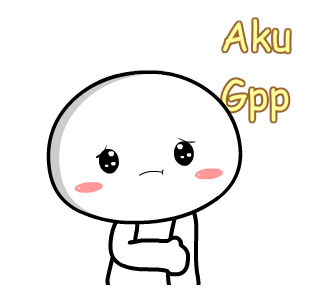 Gunduls paculs V13 รูปที่ 19