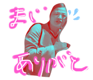 394865255