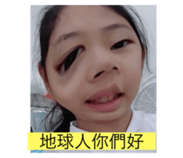 394877447