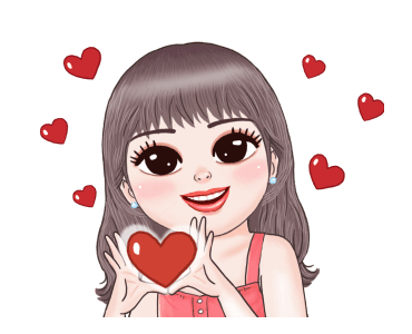 ฮันนี่ ฉ่ำเด้ง น่ารักน่าหยิก ดุ๊กดิ๊กๆ รูปที่ 4