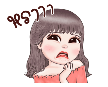 ฮันนี่ ฉ่ำเด้ง น่ารักน่าหยิก ดุ๊กดิ๊กๆ รูปที่ 8