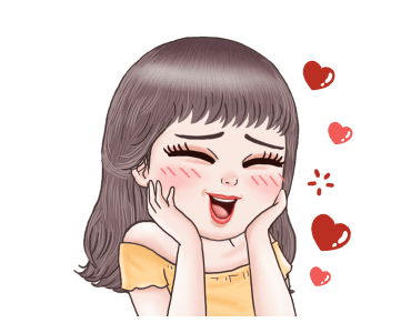 ฮันนี่ ฉ่ำเด้ง น่ารักน่าหยิก ดุ๊กดิ๊กๆ รูปที่ 18