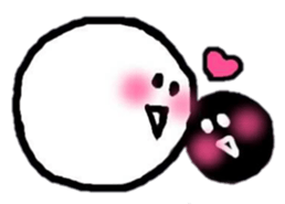 3948809