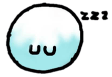 3948812