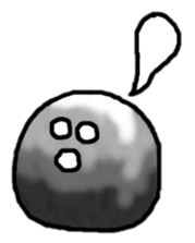 3948813