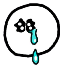 3948815