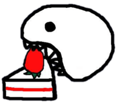 3948816