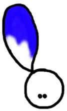 3948820