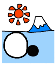 3948825