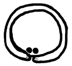 3948827