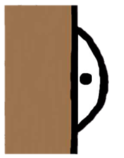 3948828