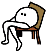 3948829