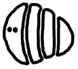 3948834